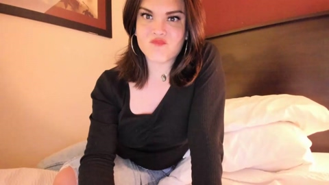 sexefantasia  25-01-2023